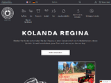 https://www.kolanda-regina.ch