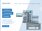 https://www.labomatic.com/de