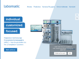 https://www.labomatic.com/de