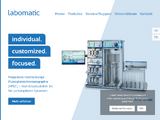 https://www.labomatic.com/de