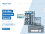 https://www.labomatic.com/de