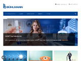 http://www.buhlmannlabs.ch