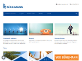 http://www.buhlmannlabs.ch