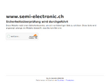 http://www.semi.ch
