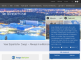 https://www.birsterminal.ch