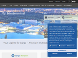 https://www.birsterminal.ch