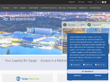 https://www.birsterminal.ch
