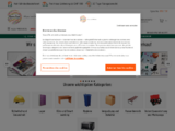 https://www.manutan.ch