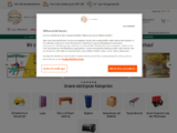 https://www.manutan.ch