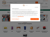 https://www.manutan.ch
