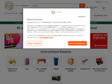 https://www.manutan.ch