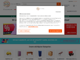 https://www.manutan.ch
