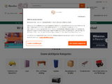 https://www.manutan.ch