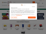 https://www.manutan.ch