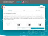 http://www.kuhner.com