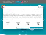 http://www.kuhner.com