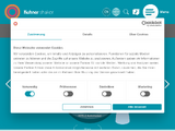 https://www.kuhner.com