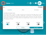 https://www.kuhner.com