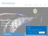 https://www.techmosim.ch
