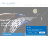 https://www.techmosim.ch