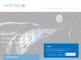 https://www.techmosim.ch