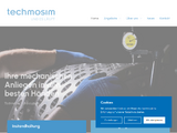 https://www.techmosim.ch