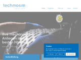 https://www.techmosim.ch
