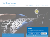 https://www.techmosim.ch