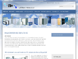 http://www.ltbag.ch