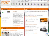 http://www.meyerhwz.ch