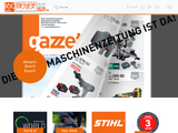 http://www.meyerhwz.ch