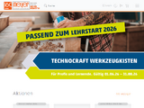 https://www.meyerhwz.ch