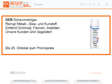 https://www.meyerhwz.ch