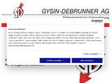 http://www.gysin-debrunner.ch