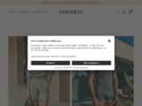 https://www.hanro.com