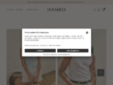 https://www.hanro.com