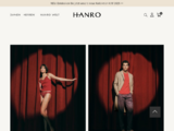 https://www.hanro.com