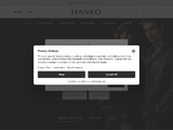 https://www.hanro.com