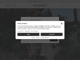 https://www.hanro.com