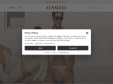 https://www.hanro.com