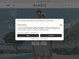 https://www.hanro.com
