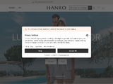 https://www.hanro.com