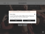 https://www.hanro.com