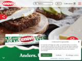 https://www.cenovis.ch