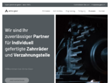 https://www.arma-gear.ch
