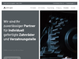 https://www.arma-gear.ch