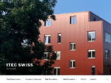 https://www.ingtec.swiss