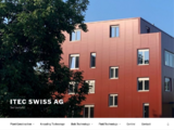 https://www.ingtec.swiss