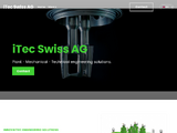 https://www.ingtec.swiss