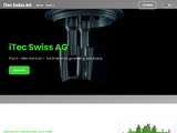 https://www.ingtec.swiss